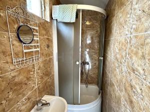 Prodej chaty, Praha, Mezitraťová, 32 m2