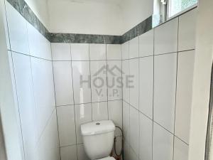 Prodej chaty, Praha, Mezitraťová, 32 m2