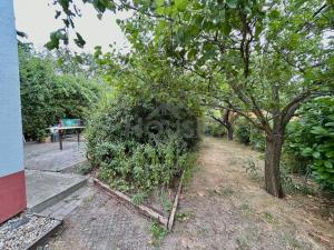 Prodej chaty, Praha, Mezitraťová, 32 m2