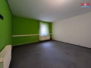 Pronájem obchodního prostoru, Liberec - Liberec I-Staré Město, Železná, 141 m2