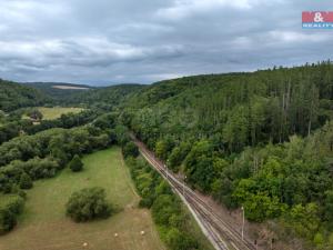 Prodej bytu 4+1, Nižbor, Pod Nádražím, 86 m2