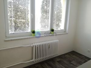 Pronájem bytu 1+1, Ostrava - Poruba, Jasmínová, 36 m2