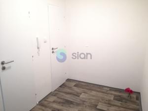 Pronájem bytu 1+1, Ostrava - Poruba, Jasmínová, 36 m2