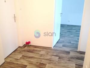 Pronájem bytu 1+1, Ostrava - Poruba, Jasmínová, 36 m2