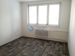 Pronájem bytu 1+1, Ostrava - Poruba, Jasmínová, 36 m2