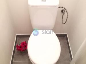 Pronájem bytu 1+1, Ostrava - Poruba, Jasmínová, 36 m2