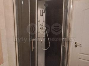 Pronájem bytu 2+kk, Ostrava - Poruba, Svojsíkova, 41 m2