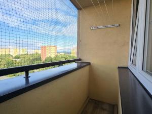 Prodej bytu 2+1, Ostrava, Františka Hajdy, 46 m2