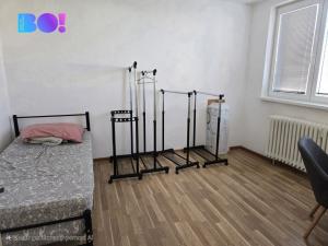 Prodej bytu 2+1, Ostrava, Františka Hajdy, 46 m2