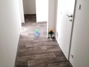 Pronájem bytu 2+1, Ostrava - Moravská Ostrava, Gen. Píky, 58 m2