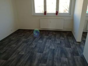 Pronájem bytu 2+1, Ostrava - Moravská Ostrava, Gen. Píky, 58 m2