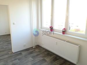 Pronájem bytu 2+1, Ostrava - Moravská Ostrava, Gen. Píky, 58 m2