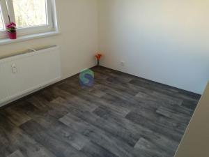 Pronájem bytu 2+1, Ostrava - Moravská Ostrava, Gen. Píky, 58 m2
