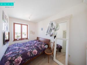 Pronájem bytu 3+kk, Olomouc, 66 m2