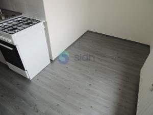Pronájem bytu 1+1, Ostrava - Výškovice, Šeříková, 40 m2