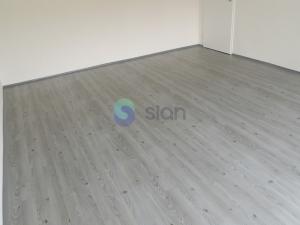Pronájem bytu 1+1, Ostrava - Výškovice, Šeříková, 40 m2