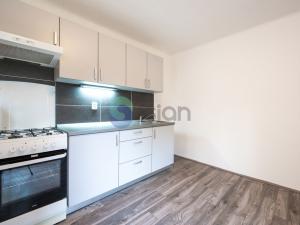 Prodej bytu 2+1, Ostrava - Zábřeh, Averinova, 49 m2