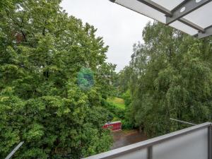 Prodej bytu 2+1, Ostrava - Zábřeh, Averinova, 49 m2