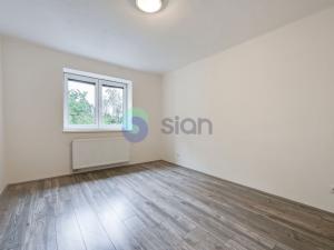 Prodej bytu 2+1, Ostrava - Zábřeh, Averinova, 49 m2