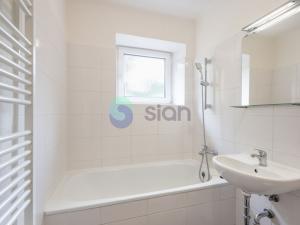 Prodej bytu 2+1, Ostrava - Zábřeh, Averinova, 49 m2