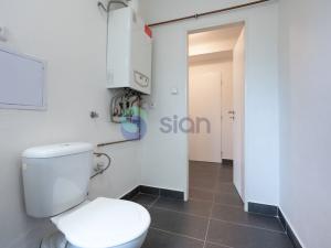 Prodej bytu 2+1, Ostrava - Zábřeh, Averinova, 49 m2