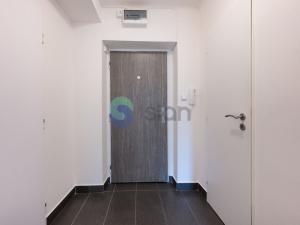 Prodej bytu 2+1, Ostrava - Zábřeh, Averinova, 49 m2