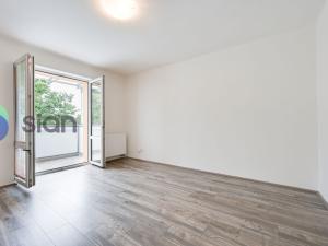 Prodej bytu 2+1, Ostrava - Zábřeh, Averinova, 49 m2