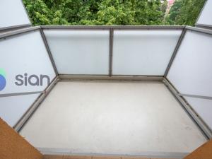 Prodej bytu 2+1, Ostrava - Zábřeh, Averinova, 49 m2