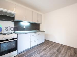 Prodej bytu 2+1, Ostrava - Zábřeh, Averinova, 49 m2