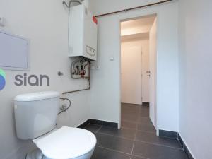 Prodej bytu 2+1, Ostrava - Zábřeh, Averinova, 49 m2