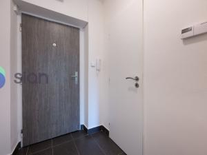 Prodej bytu 2+1, Ostrava - Zábřeh, Averinova, 49 m2