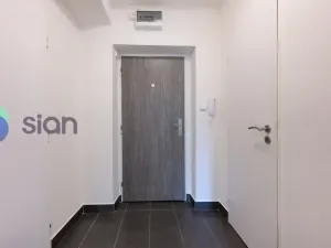 Prodej bytu 2+1, Ostrava - Zábřeh, Averinova, 49 m2