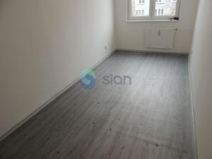 Pronájem bytu 2+1, Ostrava - Bělský Les, Bedřicha Václavka, 44 m2
