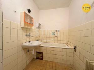 Prodej bytu 3+1, Kněžice, 74 m2