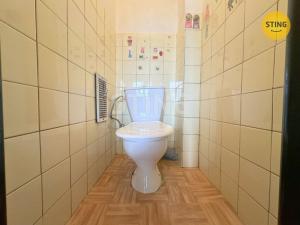 Prodej bytu 3+1, Kněžice, 74 m2