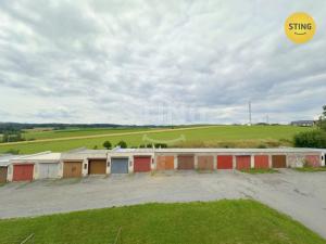 Prodej bytu 3+1, Kněžice, 74 m2