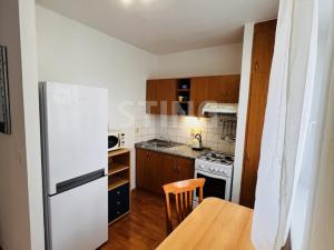 Pronájem bytu 1+kk, Ostrava, Horní, 38 m2