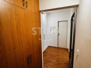 Pronájem bytu 1+kk, Ostrava, Horní, 38 m2