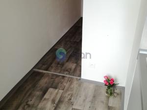 Pronájem bytu 1+1, Ostrava - Hrabůvka, Na Obecní, 39 m2