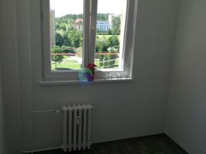 Pronájem bytu 2+1, Ostrava - Dubina, Františka Formana, 44 m2