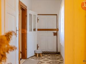 Prodej rodinného domu, Vítkov - Klokočov, 162 m2