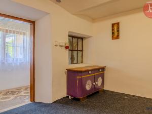 Prodej rodinného domu, Vítkov - Klokočov, 162 m2