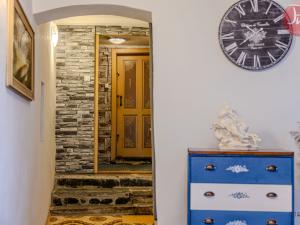 Prodej rodinného domu, Vítkov - Klokočov, 162 m2