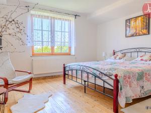 Prodej rodinného domu, Vítkov - Klokočov, 162 m2