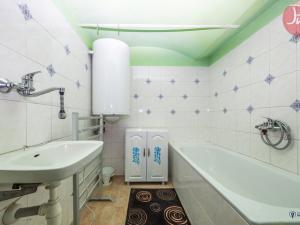 Prodej rodinného domu, Vítkov - Klokočov, 162 m2