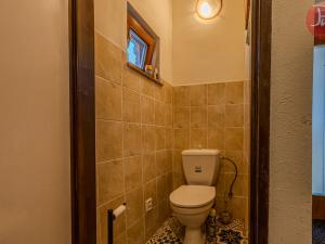 Prodej rodinného domu, Vítkov - Klokočov, 162 m2