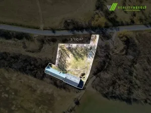 Prodej zemědělské usedlosti, Tvarožná Lhota, 750 m2