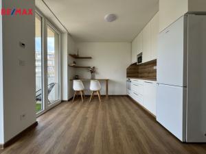 Pronájem bytu 1+kk, Olomouc, Camilla Sitteho, 27 m2