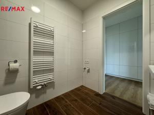 Pronájem bytu 1+kk, Olomouc, Camilla Sitteho, 27 m2