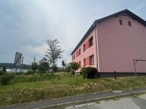 Pronájem bytu 3+kk, Přibyslavice, Kolonka, 72 m2